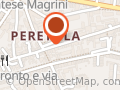 Firenze Marathon S.C.R.L.