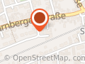 Meincke & Partner mbB Steuerberatungsgesellschaft