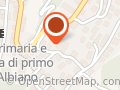 Azienda Agricola Fernanda Zendron - Prodotti Essiccati