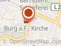 Berlin Döner Fehmarn