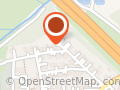 JUZ -Jugendzentrum Odelzhausen