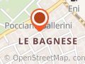 Badline