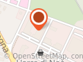 Techgostore