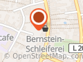 Bernsteinhütten GmbH