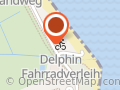 Fahrradverleih Delphin Matthias Hesse
