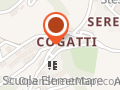 Studio Fotografico MCM - fotografo commerciale e per cataloghi Trentino e Veneto