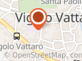 Scuola Media Di Vigolo Vattaro