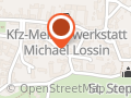 Handelsvertretung Bernd Michael