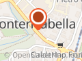 DOGHERIA SPA | Toelettatura e Coccole