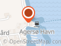 AGERSØ FISKEHUS ApS