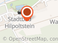 Ju-Jutsu TV Hilpoltstein e. V.
