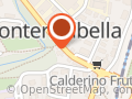 la taverna di angela