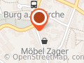 DESTINATIVE GmbH