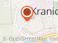 RS Kranichfeld Sporthalle