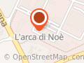 Dott.ssa Francesca Santagata