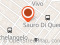 Ricordi Mediastores