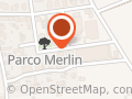 Marconcini Stile S.r.l
