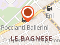 Farmacia Le Bagnese