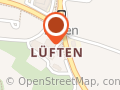 Gasthof Zur Lüften
