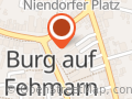 NP Hotel Wissers