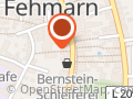 Fisherman's Fehmarn