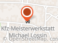 Kfz-Meisterwerkstatt Michael Lossin