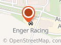 Enger Racing Steinar Enger