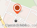 Bar 400e17