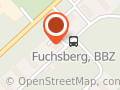 Ferienwohnung A. Piplack & H. Kreft