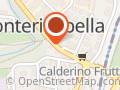 Colpo Di Spazzola Di Silvia Degliesposti