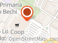 Centro Ops