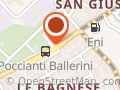 Autonautica Casma Scandicci