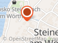 Farn Computer GmbH