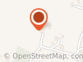 Manana Invest AS