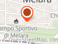 Municipio