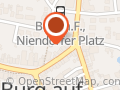 Bänfer-Schellmann Inseltöpferei Dipl.Designer
