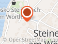 Farn Computer GmbH