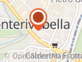 Ambulatorio Veterinario Del Ponte