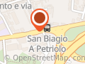 Galardi SRL