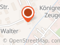 Schad Karl