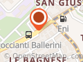 Dott.ssa Melisenda Chiarlone