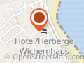 Boltenbeach - Eis und Bar