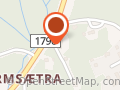 Stiftelsen Kom og Dans Akershus/Østfold