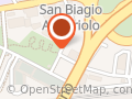 Consorzio Installatori Termo Idraulici Senesi SOC. COOP.