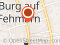 Stadtwerke Fehmarn