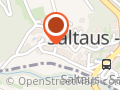 INDUSTRIE-MONTAGEN GMBH