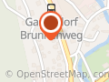 Burnout Treffpunkt Forchheim