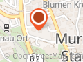 Bauunternehmen Tafertshofer GmbH