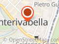 Tecno Edile SRL