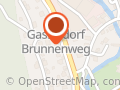 Ferienwohnung Schwarz